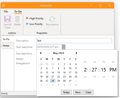 Step 3 - Create a New To Do.png