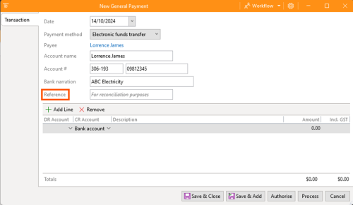 Step 10 - Request Payment (Reference).png
