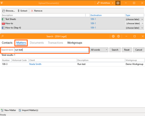 Step 6.3 - Uploading by Software.png