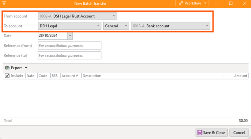 Step 10 - Batch Transfer Window.png