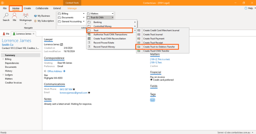 Step 5 - Transfer Funds (Option 3).png