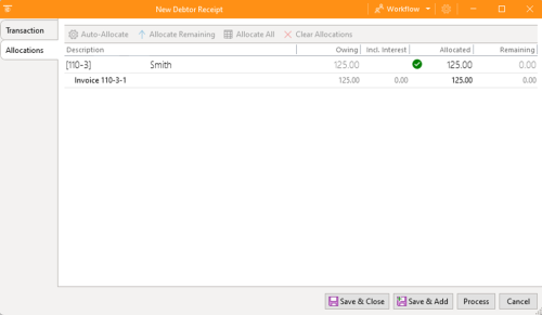 Step 7 - Create Debtor Receipt.png