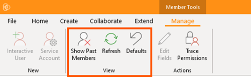 Step 11 - Manage Member (View).png