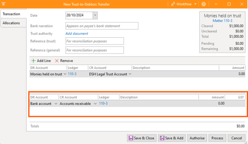 Step 7 - Transfer Funds (Side 2).png
