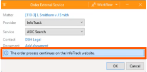 Step 11 - InfoTrack (From Video).png