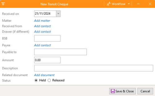 Step 6 - Transmit Money (Window).png