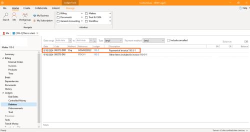 Step 10 - Create Debtor Receipt.png