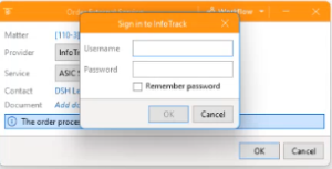 Step 12 - InfoTrack (From Video).png