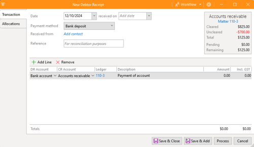 Step 5 - Create Debtor Receipt.png