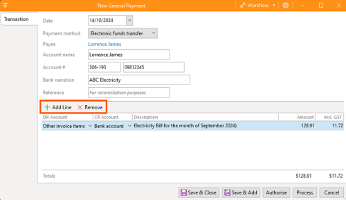 Step 15 - Request Payment (Add line).png
