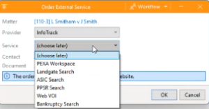 Step 10 - InfoTrack (From Video).png