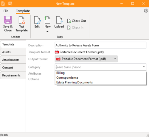 Create Template - Category.png