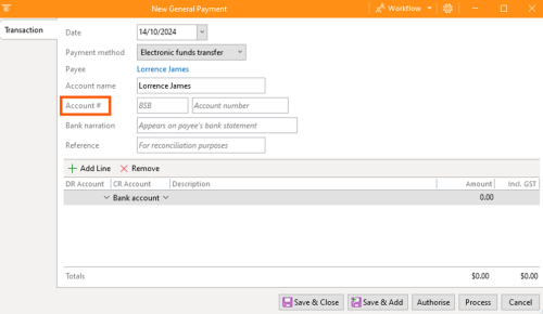 Step 8 - Request Payment (Account Number).png