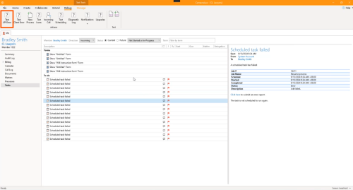 Step 9 - Error Reporting (API Error).png