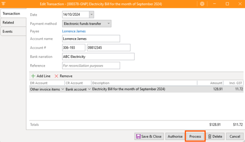 Step 3 - Authorise Payments.png