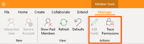 Step 12 - Manage Member (Actions).png