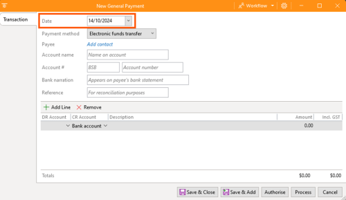 Step 4 - Request Payment (Date).png
