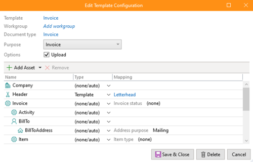 Step 5.1 - Create an Invoice.png
