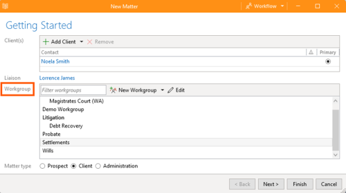 Step 18 - Workgroup (Matter).png