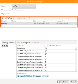 Step 21 - InfoTrack (Order Profiles).png