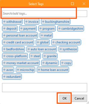 Step 10 - Tagging.png
