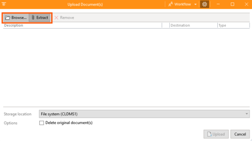 Step 4.1 - Uploading by Software.png