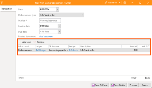 Step 4 - Non-Cash Disbursement (Options).png