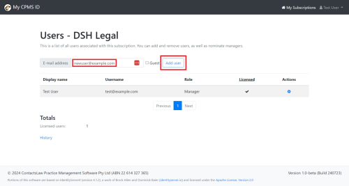 Step 16 - CPMS ID - Manage Users.png