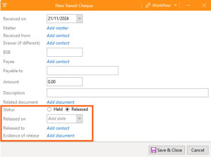 Step 8 - Transmit Money (Released Option).png