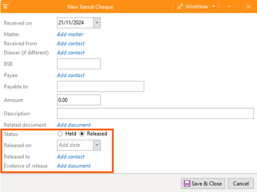 Step 8 - Transmit Money (Released Option).png