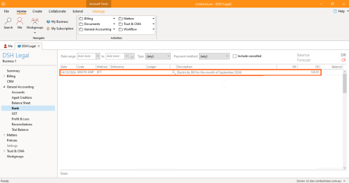 Step 1 - Authorise Payments.png