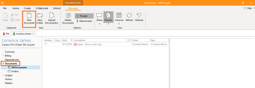 Creating Document - Letter C option.png