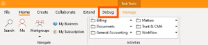 Step 2 - Error Reporting.png