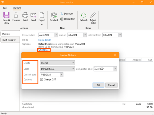 Step 4 - Create an Invoice.png