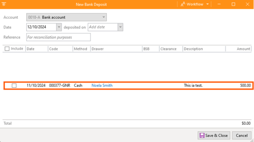 Step 5 - Record Bank Deposit.png