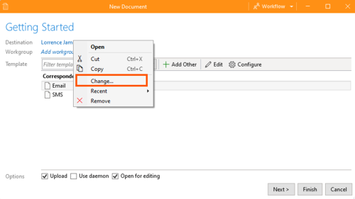 Step 3.2 - Creating a document.png