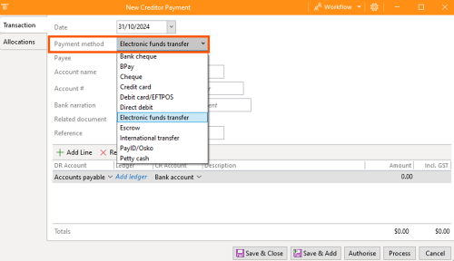 Step 6 - Creditor Payment (Payment Method).png