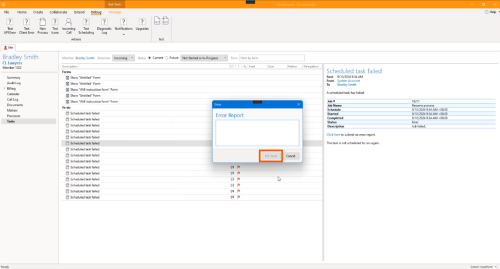 Step 6 - Error Reporting (Notepad).png