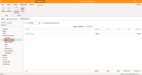 Creditor - New Currency (8).png