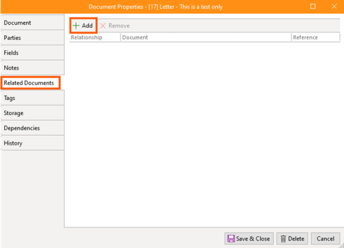Catalogue - Document Properties.png