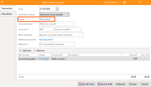 Step 7 - Creditor Payment (Payee).png