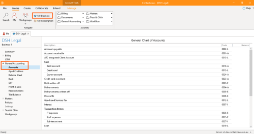 Step 3 - Creditor Payment (Option 2).png