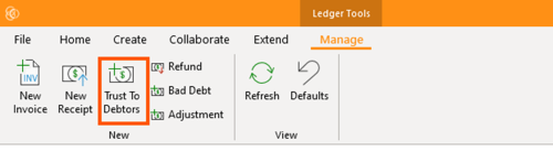 Step 5 - Transfer Funds (Option 1).png