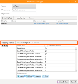 Step 22 - InfoTrack (Property Profiles).png