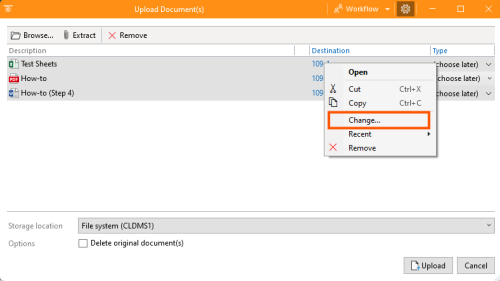 Step 6.2 - Uploading by Software.png