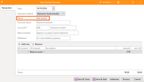 Step 6 - Request Payment (Payee).png