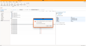 Step 5 - Error Reporting (Client Error Window).png