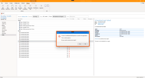 Step 5 - Error Reporting (Client Error Window).png