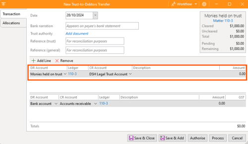 Step 7 - Transfer Funds (Side 1).png