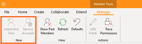Step 10 - Manage Member (New).png